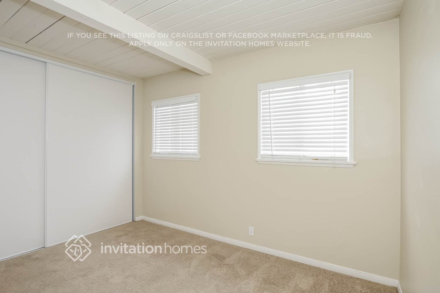 Building Photo - 3618 W 145th St