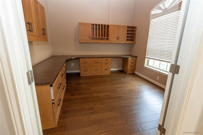 Building Photo - 104 Palisades Cove