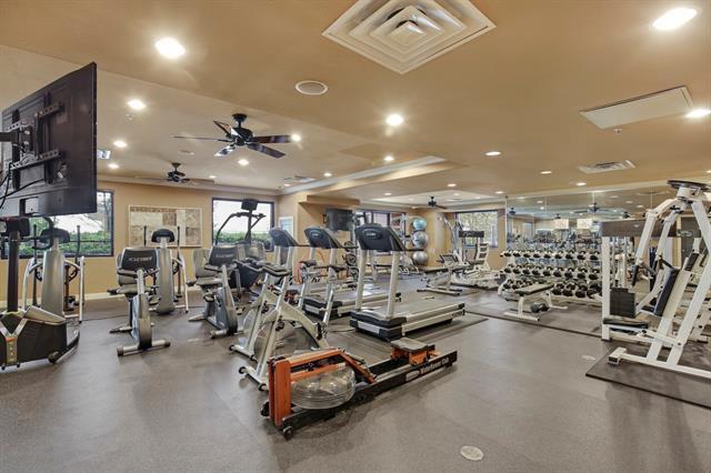 Building Photo - 330 Las Colinas Blvd E