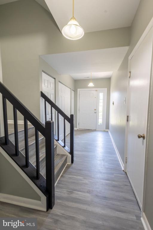 Building Photo - 15014 Courtland Pl