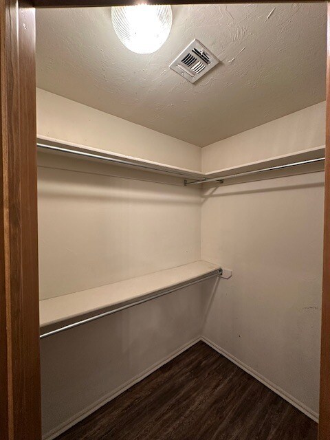 Building Photo - 2709 SE 91st St