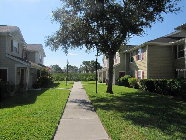 Building Photo - 4850 51st St W