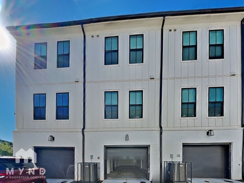 Building Photo - 1244 Cushenberry Ln