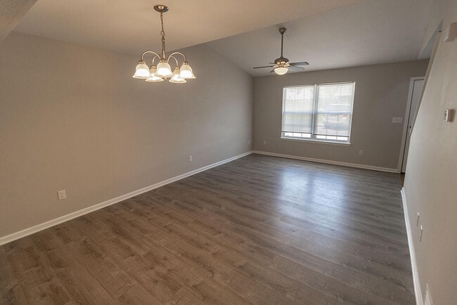 Building Photo - 1403 Bodie Dr