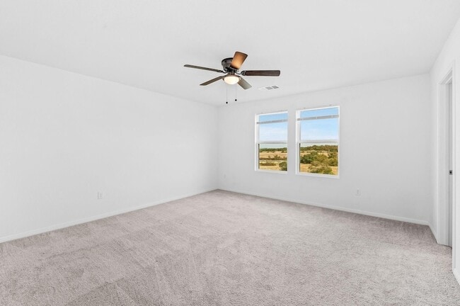 Building Photo - 224 Night Riders Wy