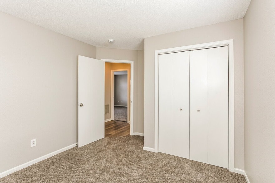 Building Photo - 2828 Mingo Ct