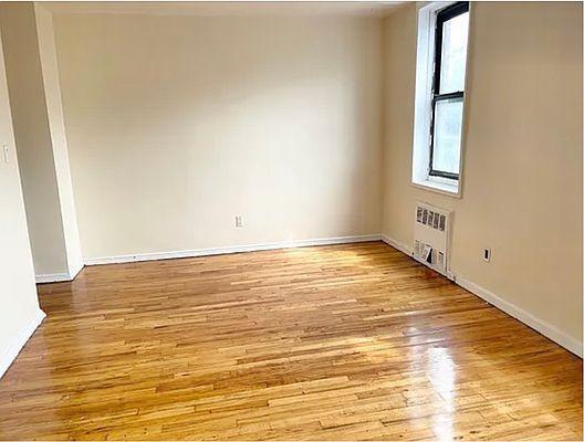 Building Photo - 0 bedroom in Bronx NY 10463