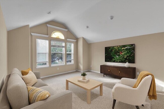 Building Photo - 5009 Hibiscus Valley Dr