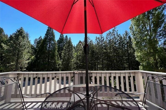 Building Photo - 609 Karenken Pines Dr
