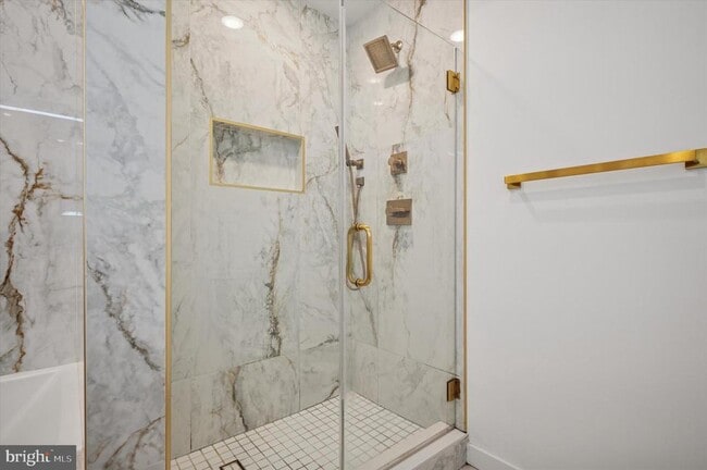 Building Photo - 871 N 20th St