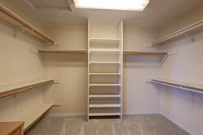 Building Photo - 4+ Bedroom with Great Entertaining Wrap Around Decks with VIEW of PUGET SOUND!!