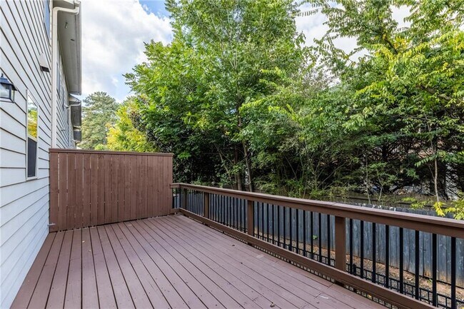 Building Photo - 1394 Doublegate Dr