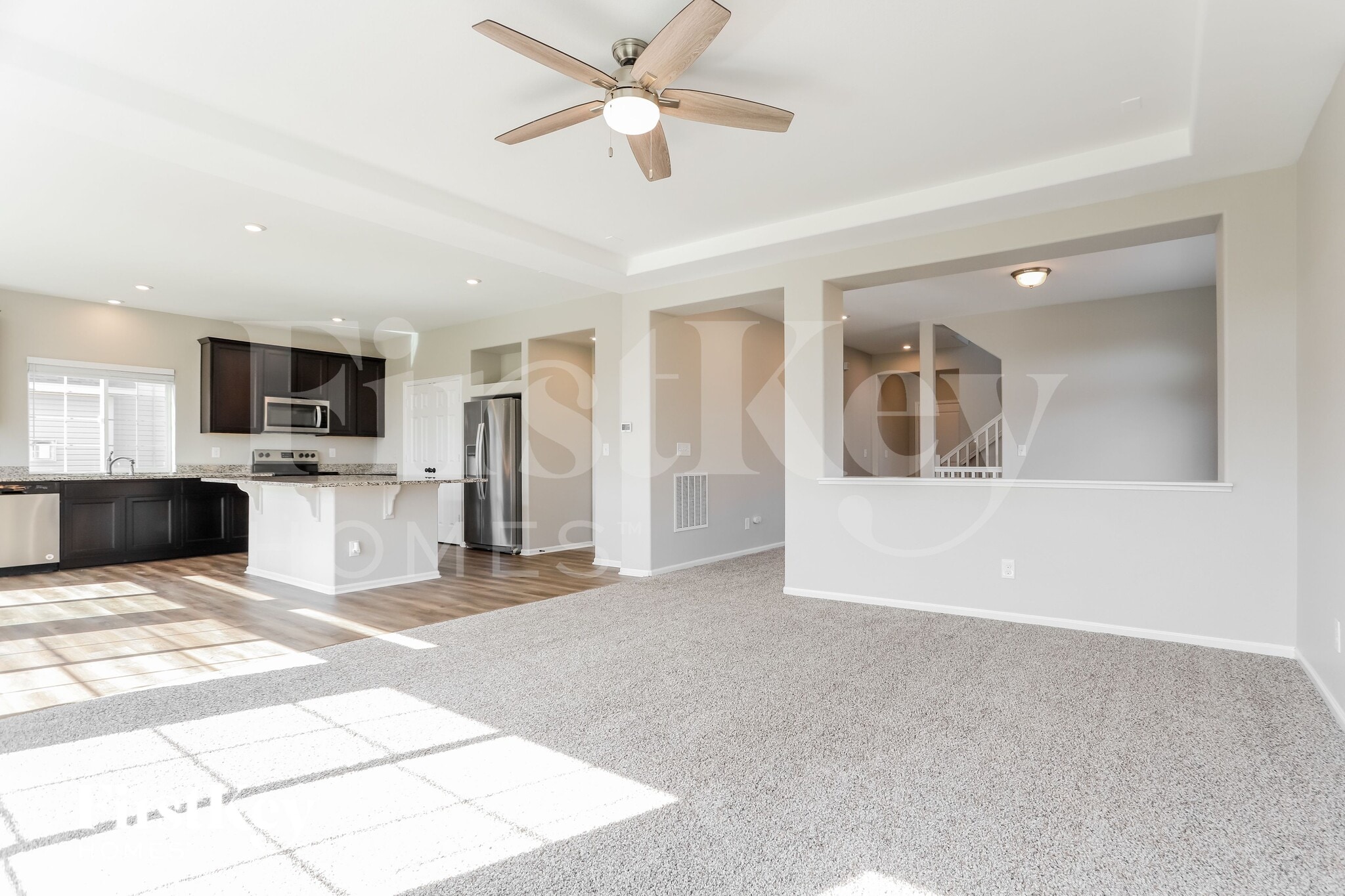 Building Photo - 26022 E Archer Dr