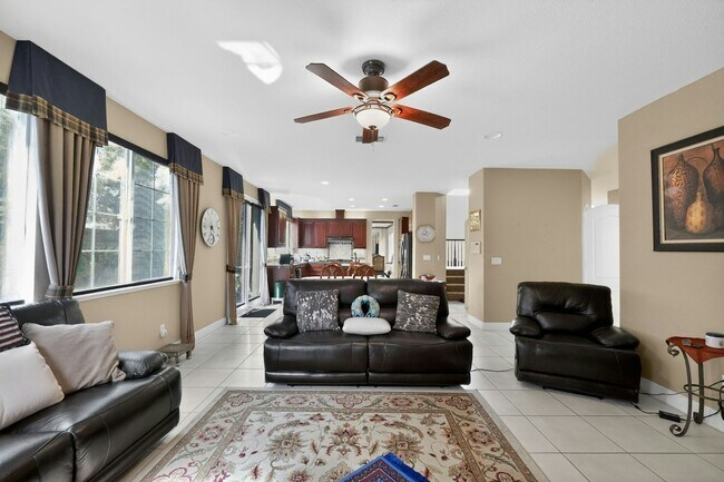 Building Photo - 2964 Ocean Mist Ct