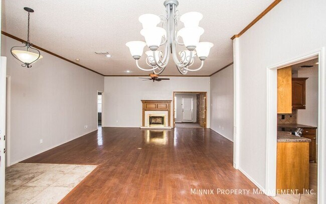 Building Photo - 6024 74th St