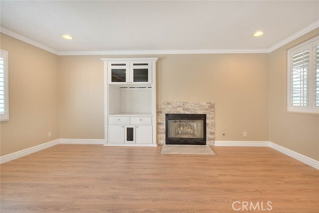 Building Photo - 5729 Stanfield Ct