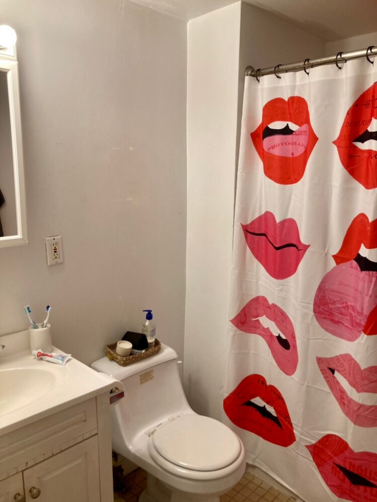 Building Photo - 62 Egmont St