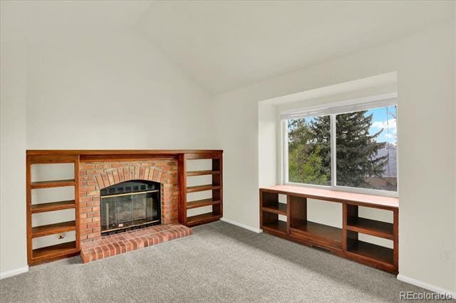 Building Photo - 2246 Mountain Sage Dr