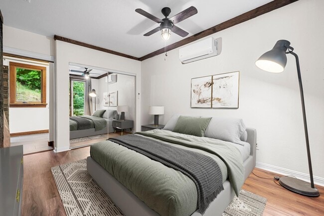 Building Photo - 12970 CA-9