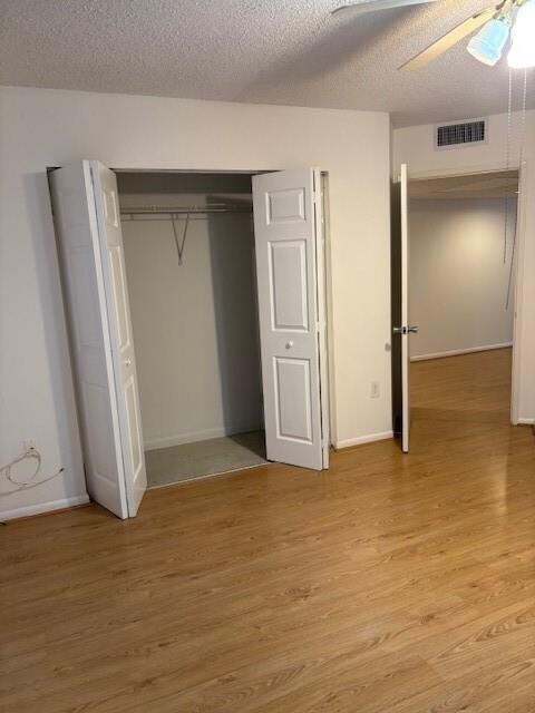 Building Photo - 12650 St