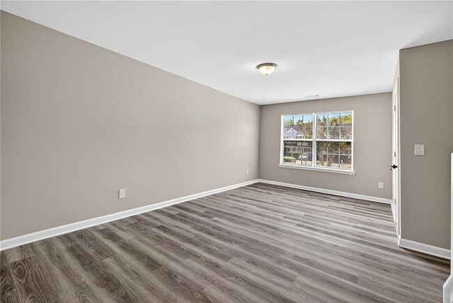 Building Photo - 1065 Maple Valley Ct