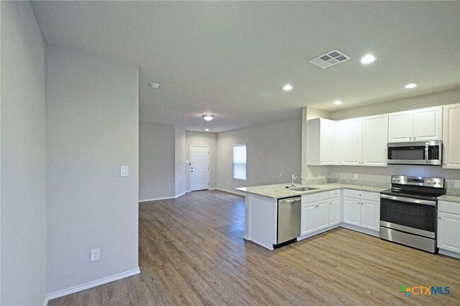 Building Photo - 3416 Canyon Ridge