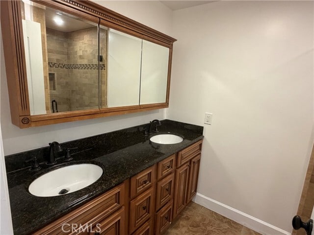 Building Photo - 7101 Fallbrook Ave