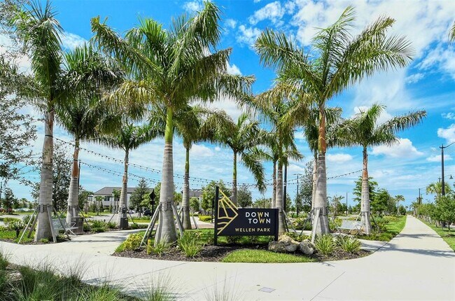 Building Photo - 17655 Opal Sand Dr