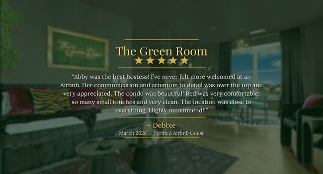 Building Photo - 2200 State St