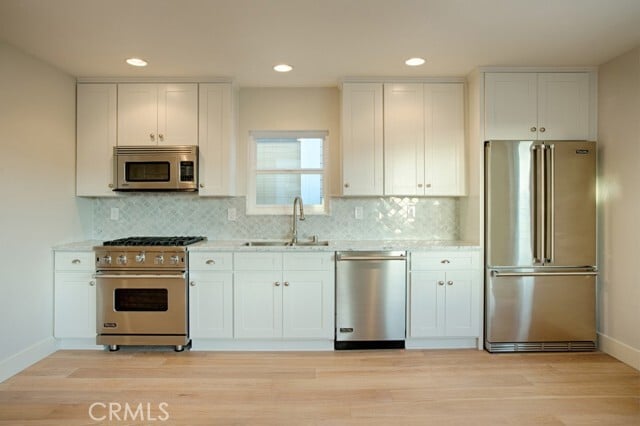 Building Photo - 119 28th St