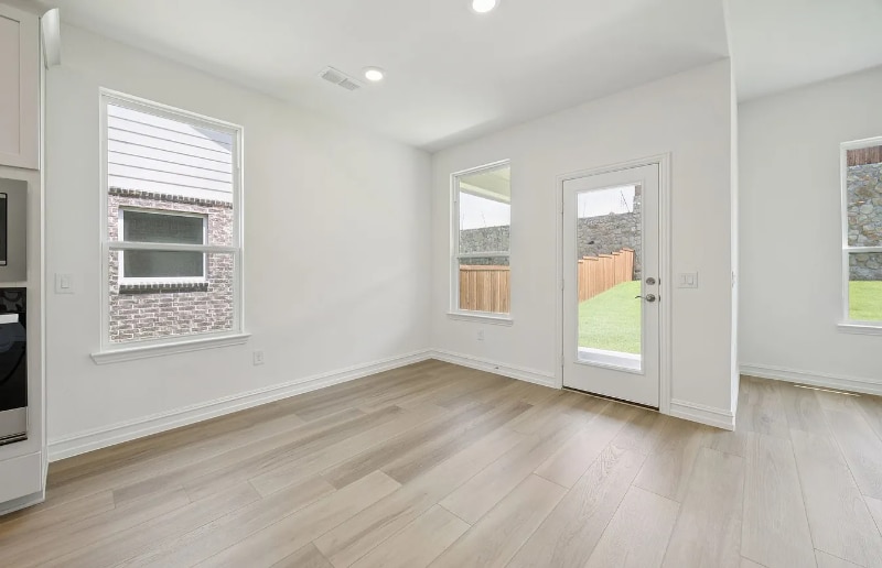 Building Photo - 1436 Holmes St