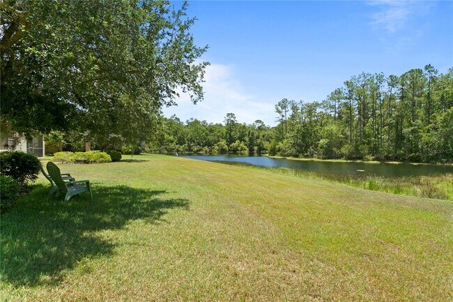 Building Photo - 20317 Chestnut Grove Dr