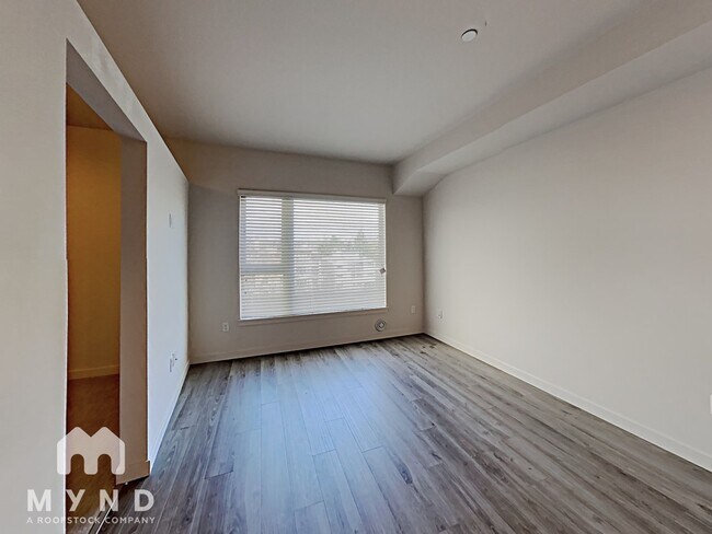 Building Photo - 1760 NW 56th St