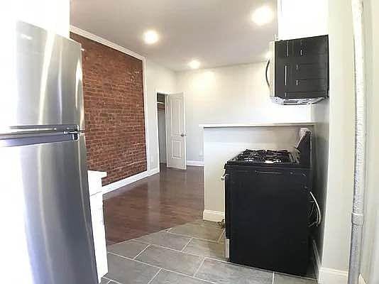 Building Photo - 1 bedroom in New York NY 10034