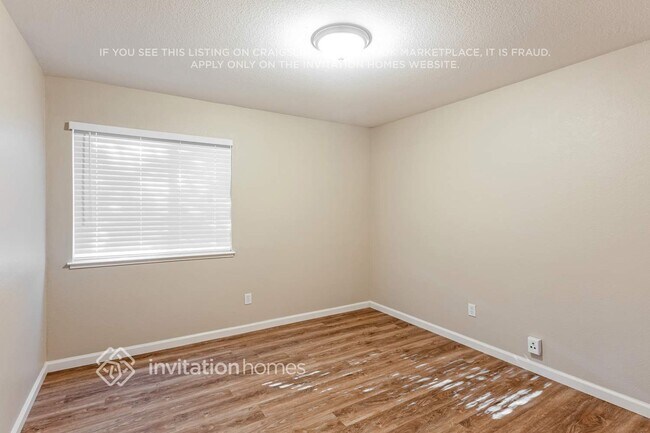 Building Photo - 3906 Marsh Way