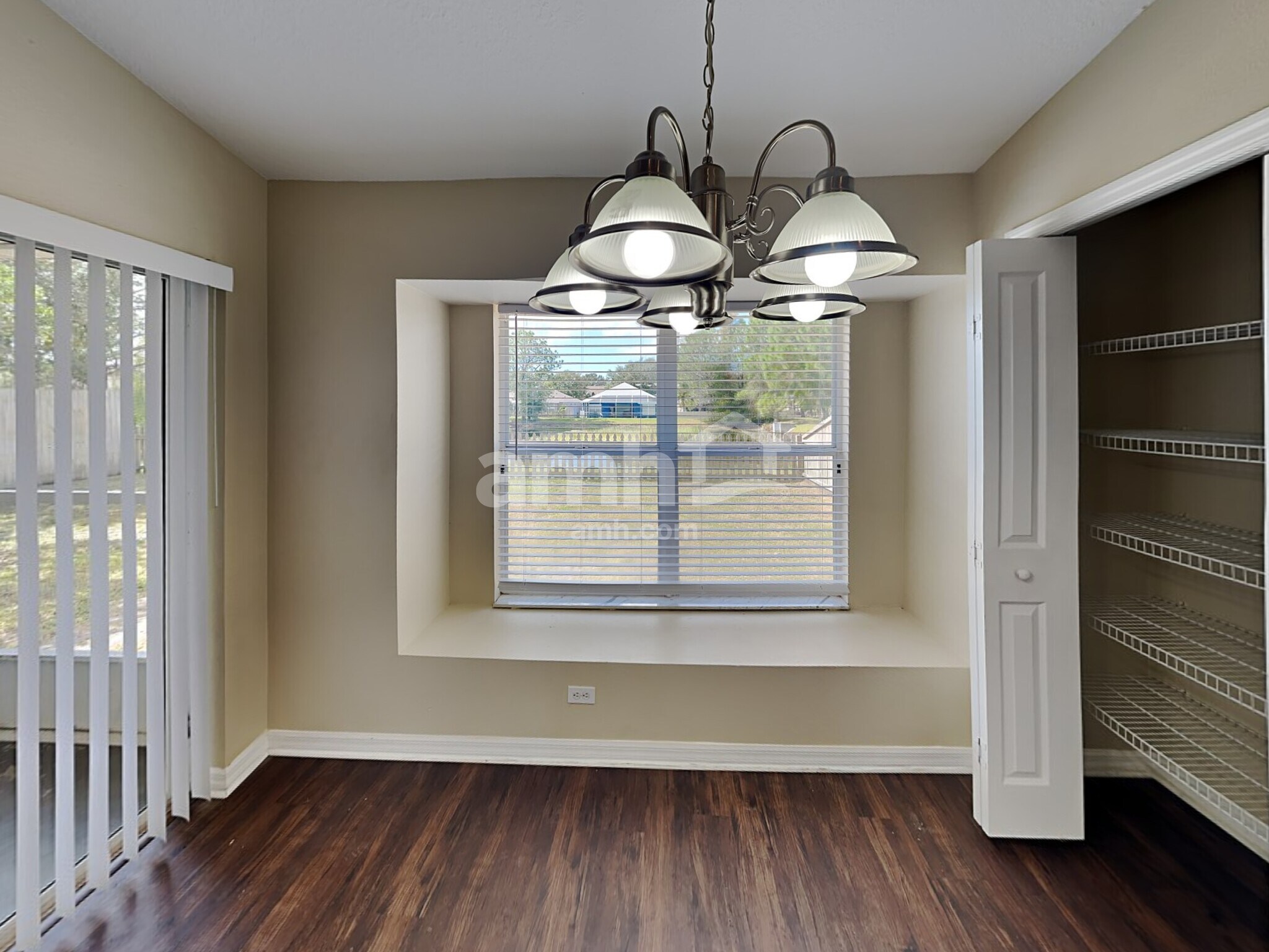 Building Photo - 6726 Cambridge Park Dr