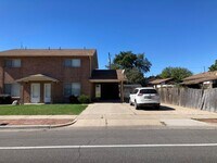Building Photo - 4327 S 700 W