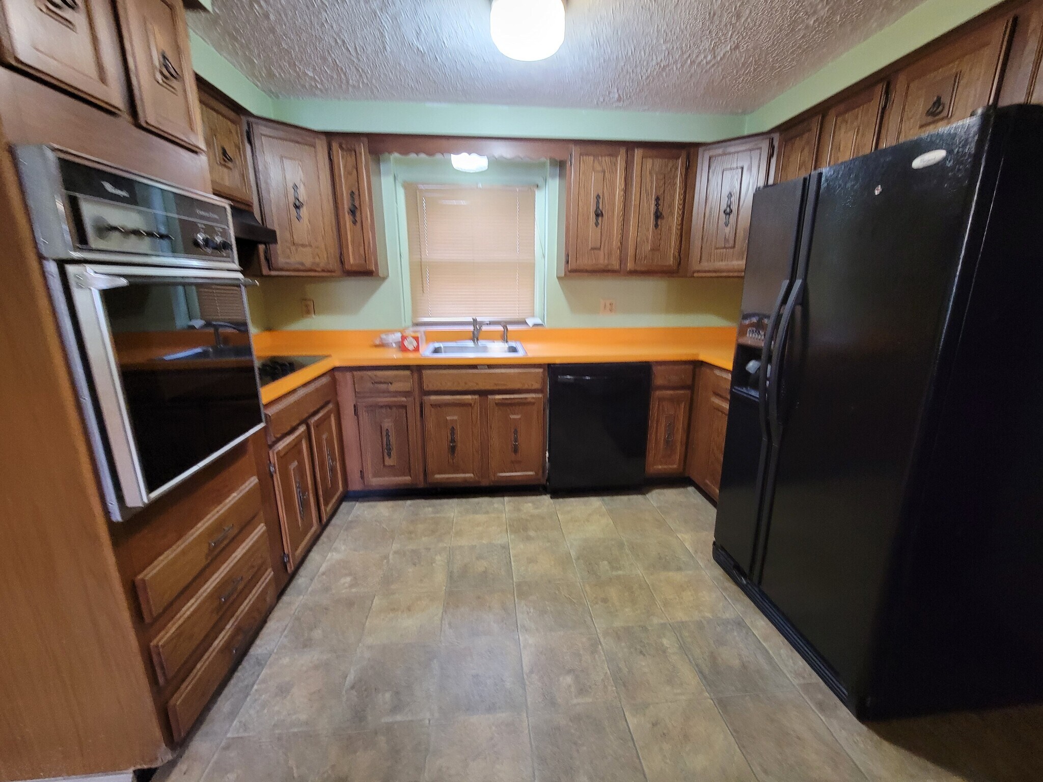 Building Photo - 5360 Brockport Spencerport Rd