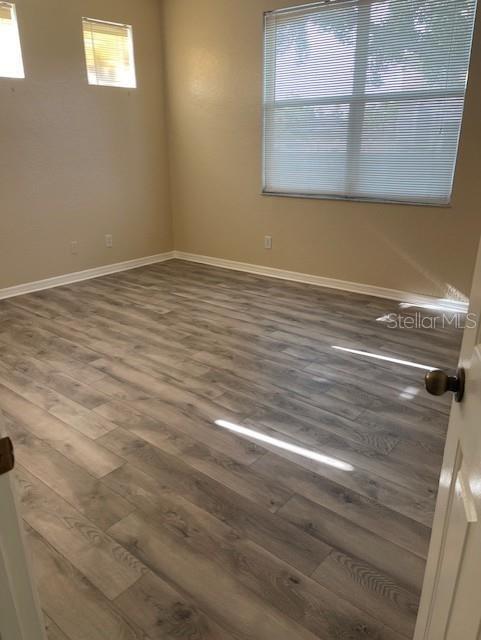 Building Photo - 11528 Captiva Kay Dr
