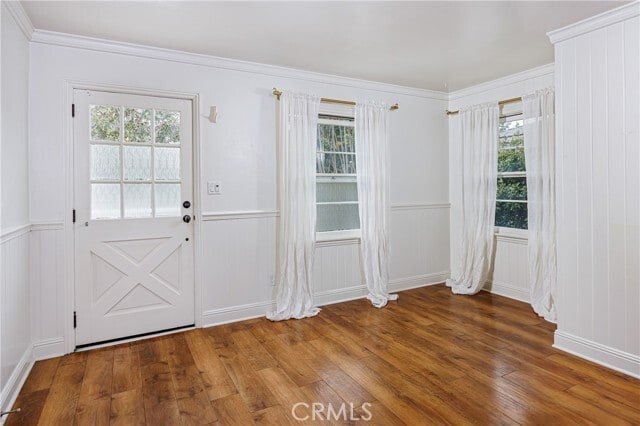 Building Photo - 453 Cypress Dr