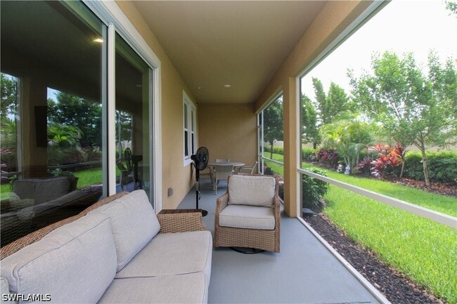 Building Photo - 4692 Arboretum Cir