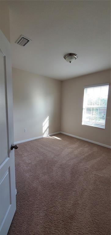 Building Photo - 13827 River Fish Ct