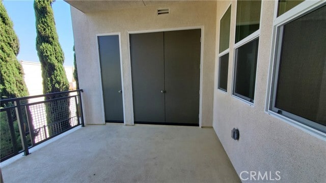 Building Photo - 4152 E Axis Privado