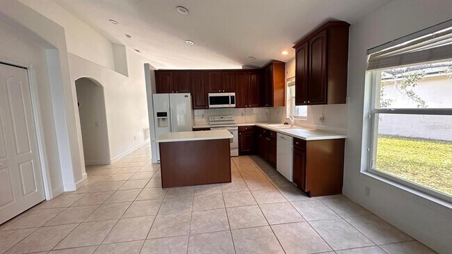 Building Photo - 5138 Mayfair Park Ct