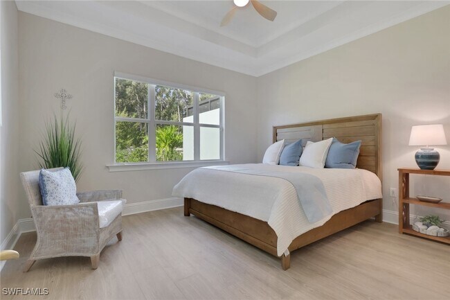 Building Photo - 8861 Yucatan Ct