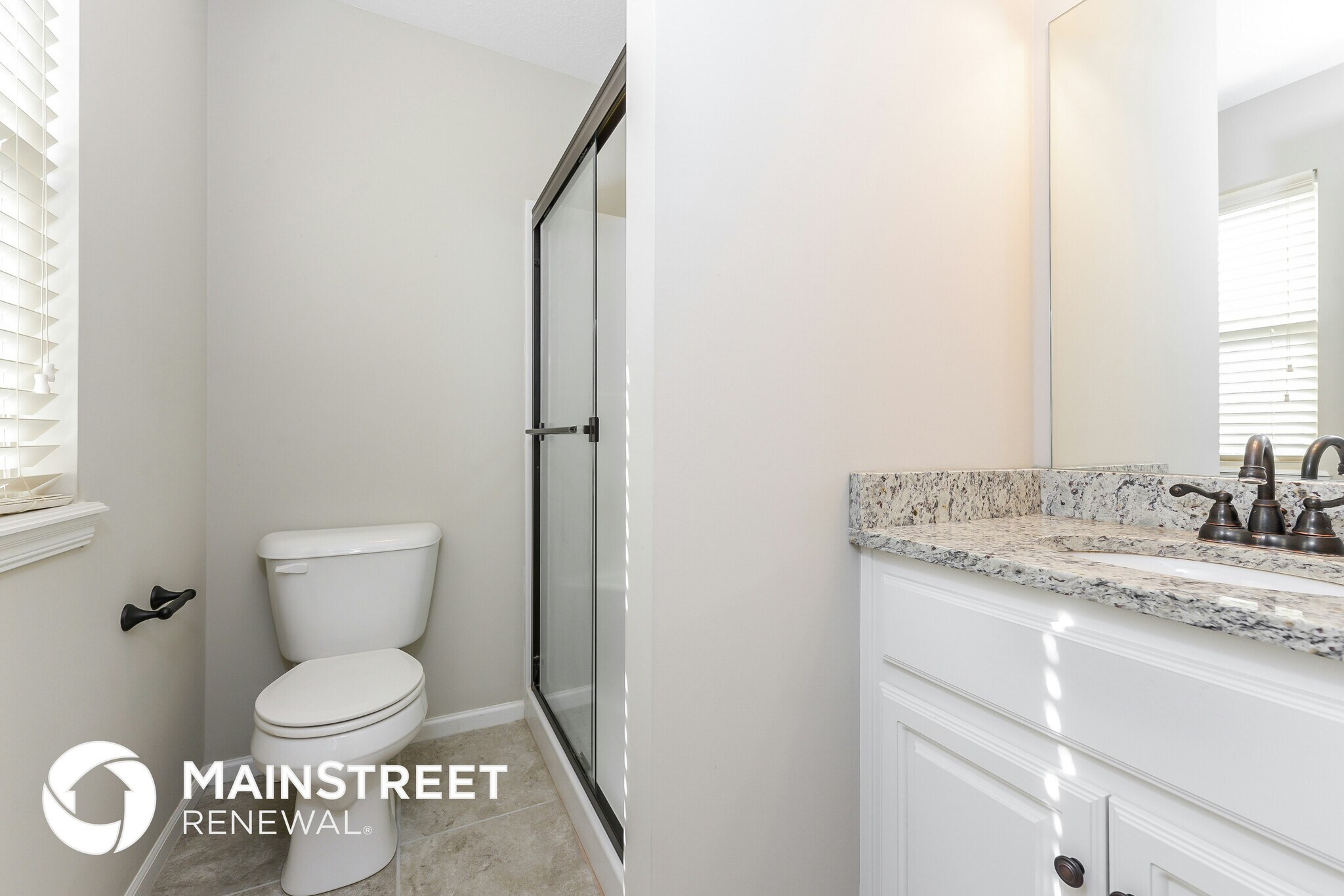 Building Photo - 801 Emerson Dr