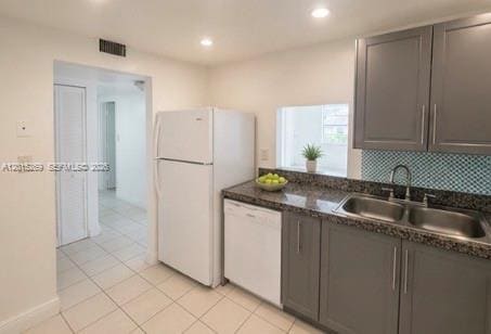 Building Photo - 4304 NW 9th Ave