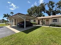 Building Photo - 2821 Swifton Dr