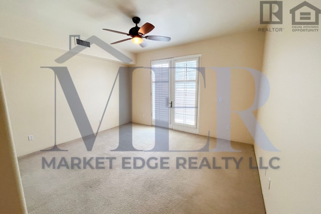 Building Photo - 3Bed/2.5Bath Townhouse in Carefree! $4499 MOVE-IN SPECIAL! Move-In Ready on 04/09/2026!