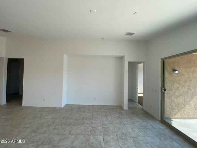 Building Photo - 28308 N 132nd Ln